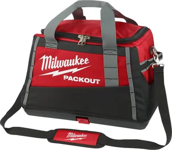 Milwaukee Packout 50 cm