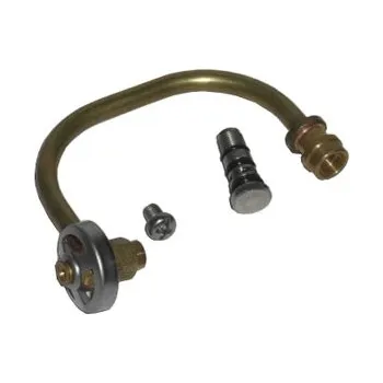 Turistický vařič Soto Muka Generation Unit