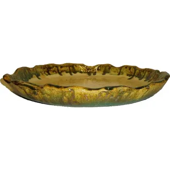 Květináč Miska na bonsaje vl81