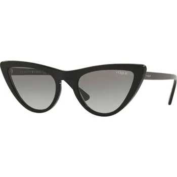 Sluneční brýle Vogue Eyewear VO5211S W44/11