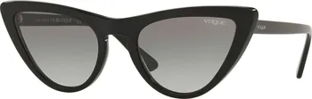 Sluneční brýle Vogue VO5211S W44/11