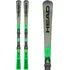 Sjezdové lyže HEAD Supershape I.Magnum + PRD 12 GW 2019/2020, 170 cm