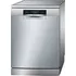 Myčka nádobí BOSCH SMS88UI36E