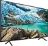 Televizor Samsung 43" LED (UE43RU7092)