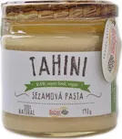 Božské oříšky 100% tahini sezamová…