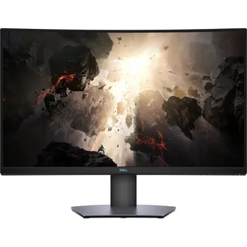 Monitor Dell S3220DGF
