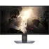 Monitor Dell S3220DGF