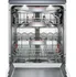 Myčka nádobí BOSCH SMS88UI36E