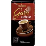 Eduscho Gala Espresso zrnková 1 kg