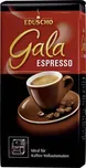 Eduscho Gala Espresso zrnková 1 kg