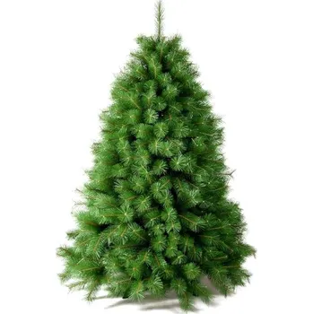 Vánoční stromek Nolshops Kanadská borovice 220 cm