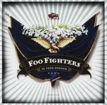 In Your Honor - Foo Fighters [2LP]