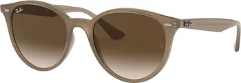 Sluneční brýle Ray-Ban RB4305 616613 53-19