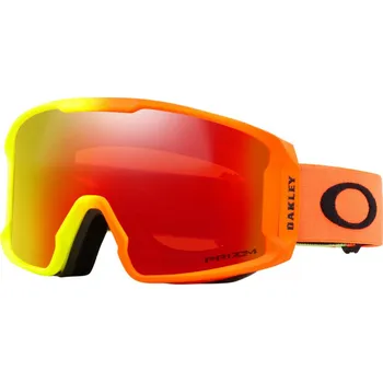 Oakley Line Miner XM OO7093-01