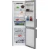 Lednice Beko RCNA 366E41LZXP