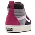 Dámské tenisky VANS Sk8-Hi 46 MTE DX VN0A3DQ5TU9