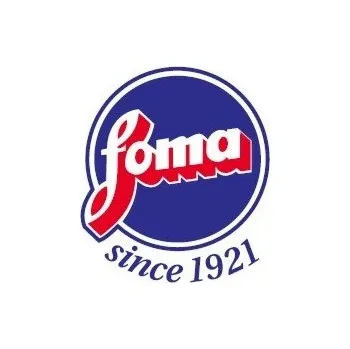 Fotopapír Foma FOMASPEED VARIANT 312 30x40 50ks