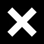 Xx - The XX [LP]