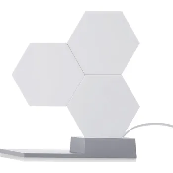 Dekorativní svítidlo Mipow Cololight Starter CL163