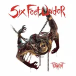 Torment - Six Feet Under [CD]