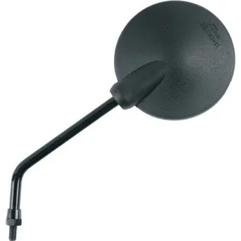 Zrcátko pro motocykl Zrcátko levé Yamaha BW´s 50 (-01)