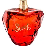 Lolita Lempicka Sweet W EDP