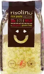 Risolino Polévkové hvězdičky rýžové…