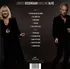 Zahraniční hudba Lindsey Buckingham & Christine Mcvie - Lindsey & Christine Mcvie Buckingham [LP]