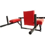 Magnus Power MP1014