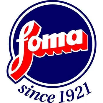 Fotopapír Foma FOMASPEED VARIANT 311 9x13 25ks