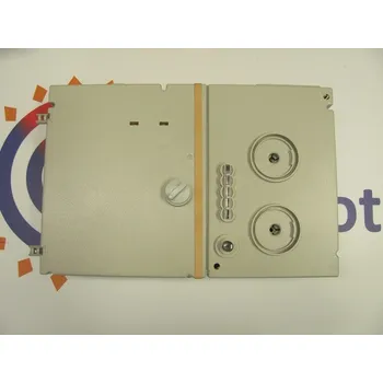 Kotel Junkers Deska Junkers ZW 87072072500