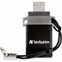 USB flash disk Verbatim Store'n'Go 64 GB (49967)