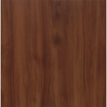 Tapeta Samolepící fólie jabloň červená GEKKOFIX 10759