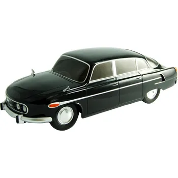 RC model auta Abrex Tatra 603 - 1:14
