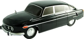 RC model auta Abrex Tatra 603 - 1:14