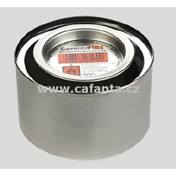 Papírový ubrousek 200 g