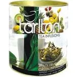 TARLTON Green Multifruit dóza 100g(min. trvanlivost 4/2025)
