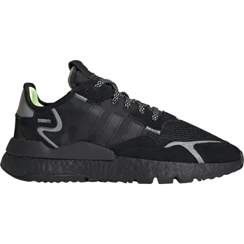 Pánské tenisky Adidas Nite Jogger EE5884