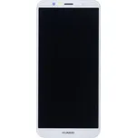 Originální Huawei LCD display +…