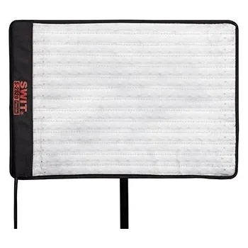 Studiové světlo SWIT S-2620 Flexibilní dvoubarevné SMD LED světlo