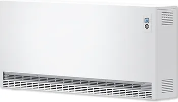 Přímotop Stiebel Eltron SHF