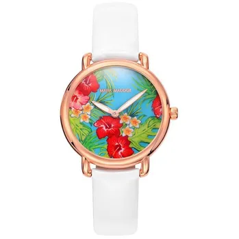 Hodinky Mark Maddox MC2001-01