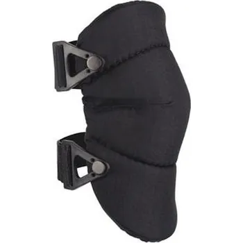 Airsoft ALTA SOFT Black