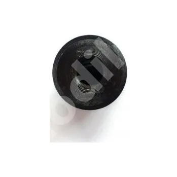 TOPLAND Čep napínáku pro pilu Proma PPK 115 (230 V)