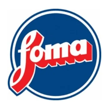 Fotopapír Foma FOMATONE MG Classic 131 24x30 10ks