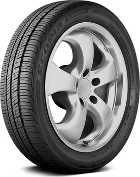 Celoroční osobní pneu Bridgestone Ecopia EP600 155/70 R19 84 Q