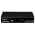 Set top box Di-Way Di-Box V3 4722V3