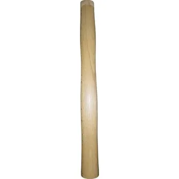 Násada Násada na kladivo 36 cm, lakovaná