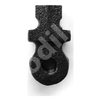 TOPLAND Matice svěráku pro pilu Valex TN 115 (230 V)