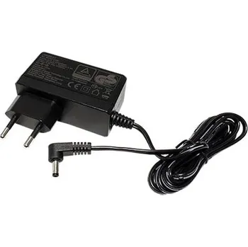 Aten Napájecí adaptér síťový pro Aten 5,3V/2,4A, konektor 4x1,7 - 14.01.7098